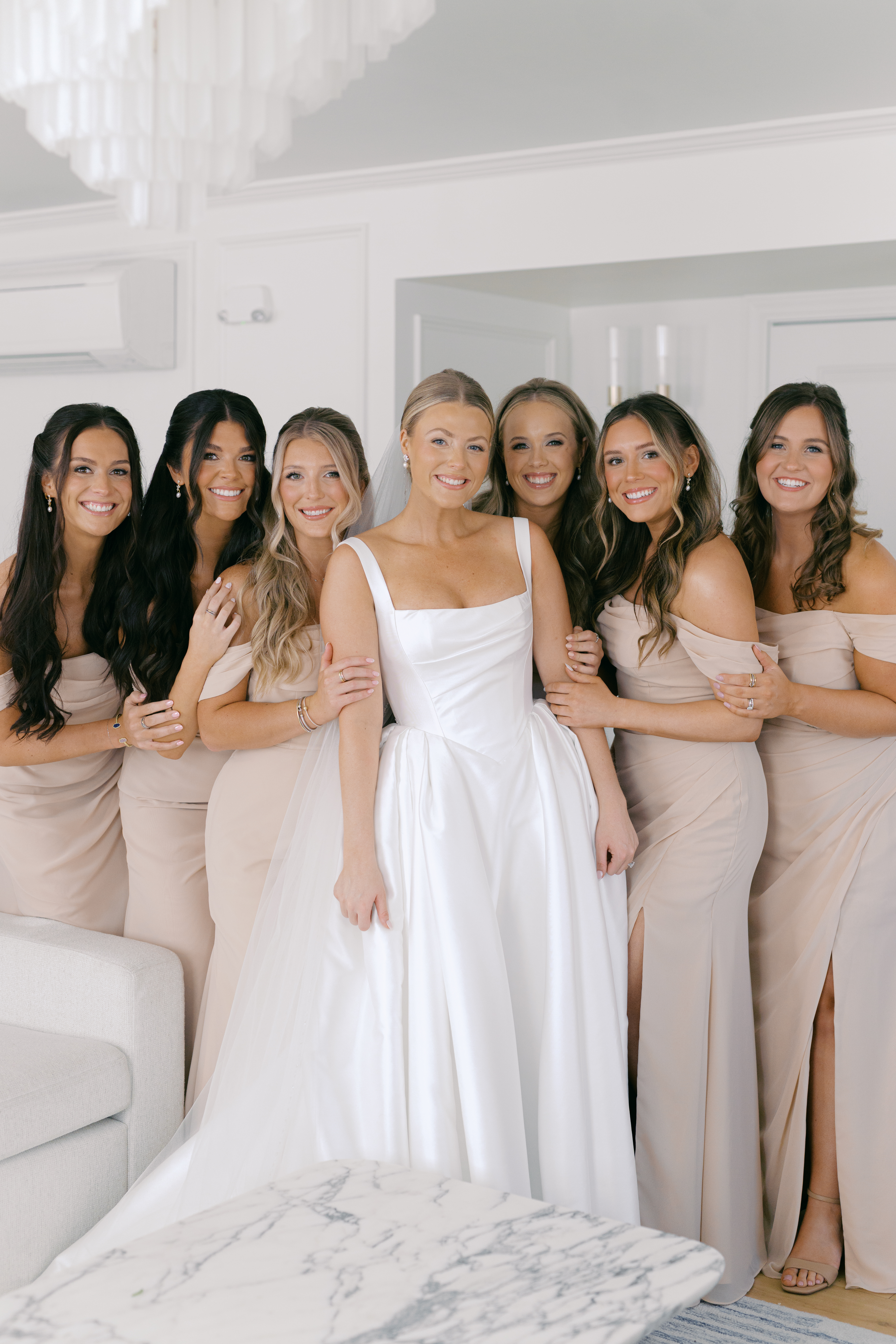 Makenzie+Jaison MakenziesMorning